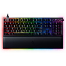 RAZER Huntsman V2 (Analog Switch) - US